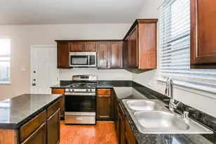 3350 Allington Ct, Houston, TX 77014 - Photo 8