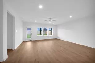 6723 Prairie Sky Dr, Rosenberg, TX 77471 - Photo 16
