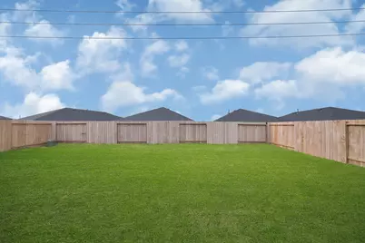 6723 Prairie Sky Dr, Rosenberg, TX 77471 - Photo 2