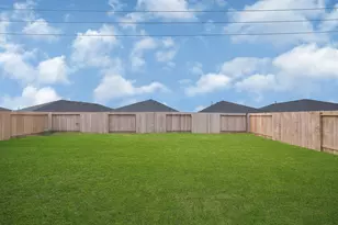 6723 Prairie Sky Dr, Rosenberg, TX 77471 - Photo 2