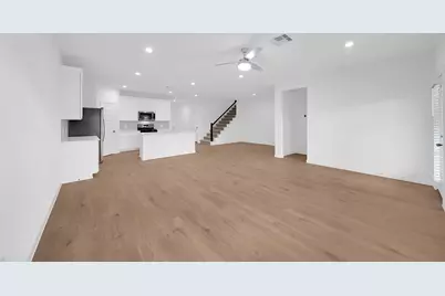 6723 Prairie Sky Dr, Rosenberg, TX 77471 - Photo 18
