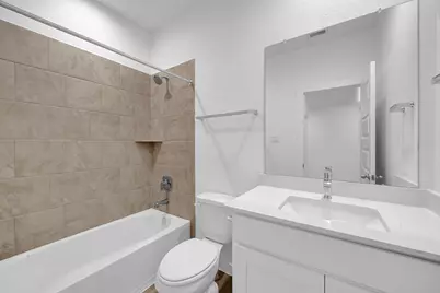 6723 Prairie Sky Dr, Rosenberg, TX 77471 - Photo 8