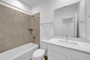 6723 Prairie Sky Dr, Rosenberg, TX 77471 - Photo 8