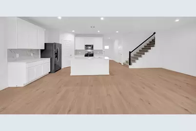 6723 Prairie Sky Dr, Rosenberg, TX 77471 - Photo 14