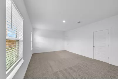 6723 Prairie Sky Dr, Rosenberg, TX 77471 - Photo 20