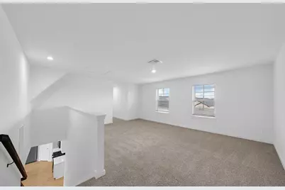 6723 Prairie Sky Dr, Rosenberg, TX 77471 - Photo 24