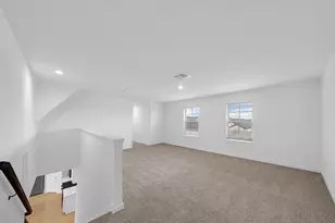 6723 Prairie Sky Dr, Rosenberg, TX 77471 - Photo 24