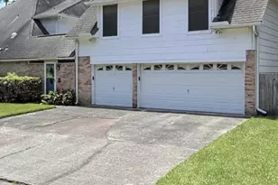 3302 Chimney Brook Ln, Houston, TX 77068 - Photo 6