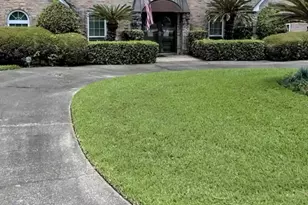 3302 Chimney Brook Ln, Houston, TX 77068 - Photo 2
