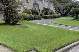 3302 Chimney Brook Ln, Houston, TX 77068 - Photo 4