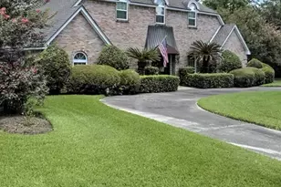 3302 Chimney Brook Ln, Houston, TX 77068 - Photo 1