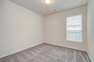 3403 Brazos Falls Dr, Richmond, TX 77469 - Photo 22