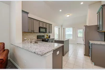 3403 Brazos Falls Dr, Richmond, TX 77469 - Photo 8