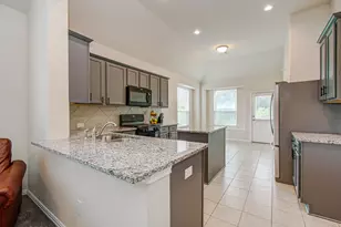 3403 Brazos Falls Dr, Richmond, TX 77469 - Photo 8