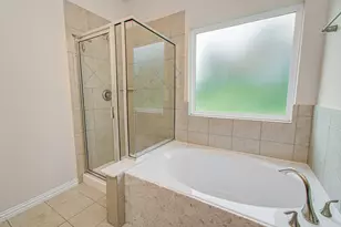 3403 Brazos Falls Dr, Richmond, TX 77469 - Photo 20