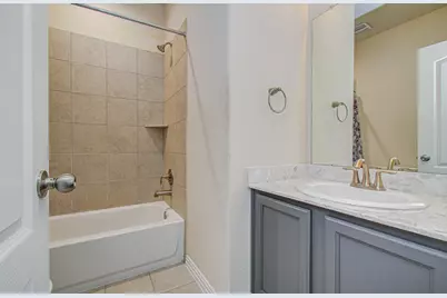 3403 Brazos Falls Dr, Richmond, TX 77469 - Photo 26
