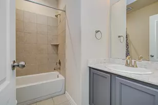 3403 Brazos Falls Dr, Richmond, TX 77469 - Photo 26