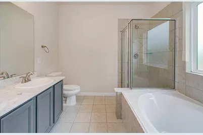 3403 Brazos Falls Dr, Richmond, TX 77469 - Photo 18