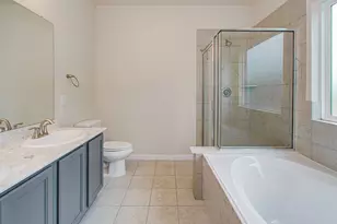3403 Brazos Falls Dr, Richmond, TX 77469 - Photo 18