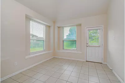 3403 Brazos Falls Dr, Richmond, TX 77469 - Photo 14