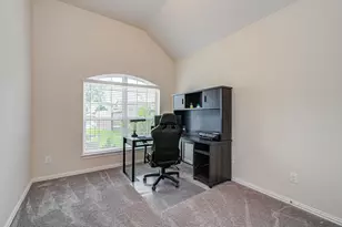 3403 Brazos Falls Dr, Richmond, TX 77469 - Photo 4