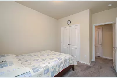 3403 Brazos Falls Dr, Richmond, TX 77469 - Photo 24