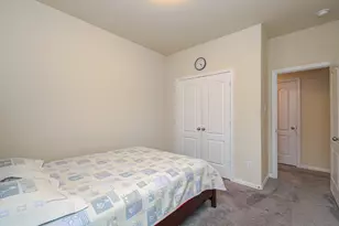 3403 Brazos Falls Dr, Richmond, TX 77469 - Photo 24