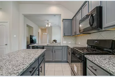 3403 Brazos Falls Dr, Richmond, TX 77469 - Photo 10