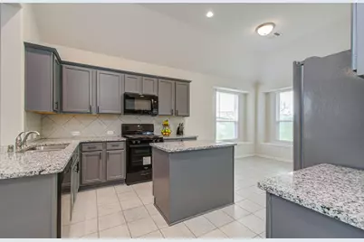 3403 Brazos Falls Dr, Richmond, TX 77469 - Photo 12