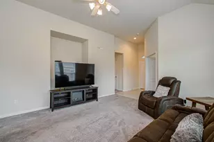 3403 Brazos Falls Dr, Richmond, TX 77469 - Photo 6