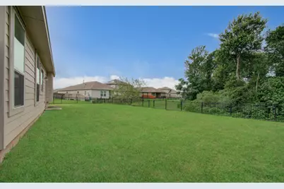3403 Brazos Falls Dr, Richmond, TX 77469 - Photo 28