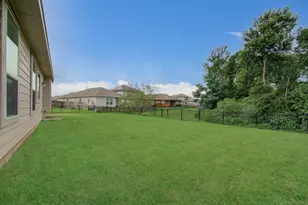 3403 Brazos Falls Dr, Richmond, TX 77469 - Photo 28