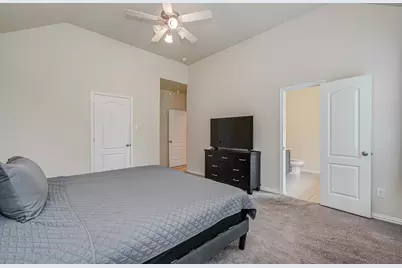 3403 Brazos Falls Dr, Richmond, TX 77469 - Photo 16