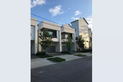 1615 Holly Street, Houston, TX 77007 - Photo 10