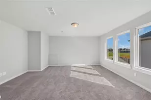 7234 Allendale Arbor Ct, Cypress, TX 77433 - Photo 18