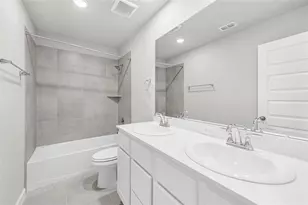 7234 Allendale Arbor Ct, Cypress, TX 77433 - Photo 20