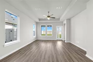 7234 Allendale Arbor Ct, Cypress, TX 77433 - Photo 10