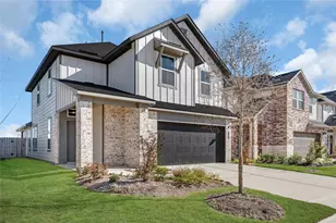 7234 Allendale Arbor Ct, Cypress, TX 77433 - Photo 2