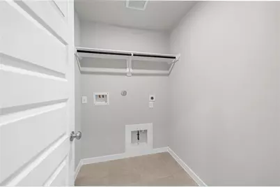 7234 Allendale Arbor Court, Cypress, TX 77433 - Photo 8