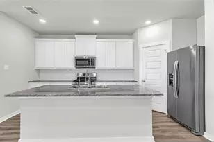 7234 Allendale Arbor Ct, Cypress, TX 77433 - Photo 4