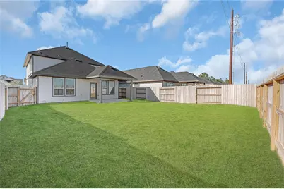 7234 Allendale Arbor Court, Cypress, TX 77433 - Photo 24