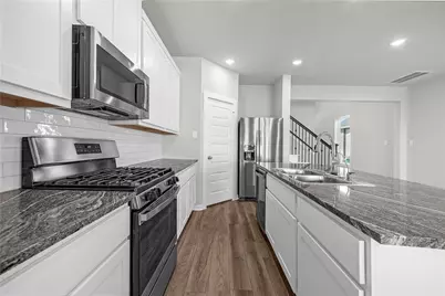 7234 Allendale Arbor Court, Cypress, TX 77433 - Photo 6