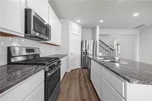 7234 Allendale Arbor Ct, Cypress, TX 77433 - Photo 6