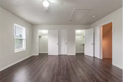 2801 Virginia Street #A, Baytown, TX 77520 - Photo 10