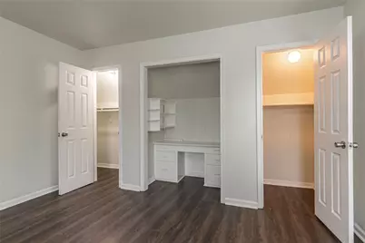 2801 Virginia Street #A, Baytown, TX 77520 - Photo 14