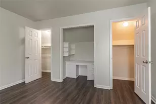 2801 Virginia St, Baytown, TX 77520 - Photo 14