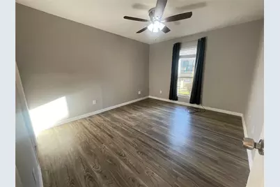 1516 Bay Area Boulevard #F5, Houston, TX 77058 - Photo 6