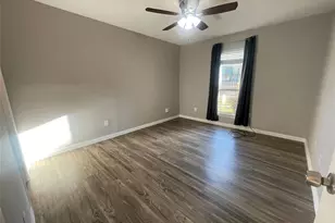 1516 Bay Area Blvd, Houston, TX 77058 - Photo 6