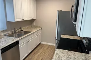 1516 Bay Area Blvd, Houston, TX 77058 - Photo 1