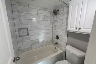 1516 Bay Area Blvd, Houston, TX 77058 - Photo 4
